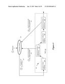 Maintaining Data Stored with a Packet diagram and image