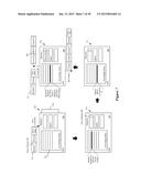 Maintaining Data Stored with a Packet diagram and image