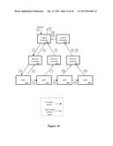 Maintaining Data Stored with a Packet diagram and image