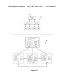 Maintaining Data Stored with a Packet diagram and image