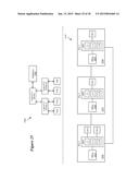 Maintaining Data Stored with a Packet diagram and image