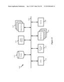 Maintaining Data Stored with a Packet diagram and image