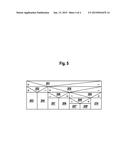 METHOD AND APPARATUS FOR COMMUNICATING IN WIND FARMS diagram and image