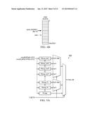 CONFIGURABLE QUAD BYTE FRAMER diagram and image