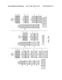 CONFIGURABLE QUAD BYTE FRAMER diagram and image