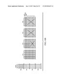 CONFIGURABLE QUAD BYTE FRAMER diagram and image