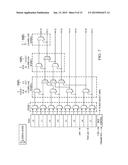 CONFIGURABLE QUAD BYTE FRAMER diagram and image