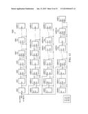 CONFIGURABLE QUAD BYTE FRAMER diagram and image