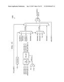 CONFIGURABLE QUAD BYTE FRAMER diagram and image