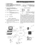 LEGACY DEVICE BRIDGE FOR RESIDENTIAL OR NON-RESIDENTIAL NETWORKS diagram and image