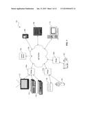 LEGACY DEVICE BRIDGE FOR RESIDENTIAL OR NON-RESIDENTIAL NETWORKS diagram and image