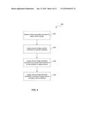 LEGACY DEVICE BRIDGE FOR RESIDENTIAL OR NON-RESIDENTIAL NETWORKS diagram and image