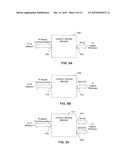 LEGACY DEVICE BRIDGE FOR RESIDENTIAL OR NON-RESIDENTIAL NETWORKS diagram and image