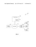 LEGACY DEVICE BRIDGE FOR RESIDENTIAL OR NON-RESIDENTIAL NETWORKS diagram and image