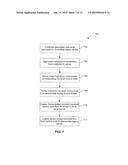 LEGACY DEVICE BRIDGE FOR RESIDENTIAL OR NON-RESIDENTIAL NETWORKS diagram and image