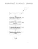 LEGACY DEVICE BRIDGE FOR RESIDENTIAL OR NON-RESIDENTIAL NETWORKS diagram and image