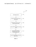 LEGACY DEVICE BRIDGE FOR RESIDENTIAL OR NON-RESIDENTIAL NETWORKS diagram and image