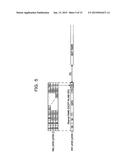 TRANSMISSION APPARATUS, TRANSMISSION SYSTEM, AND TRANSMISSION METHOD diagram and image