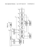 TRANSMISSION APPARATUS, TRANSMISSION SYSTEM, AND TRANSMISSION METHOD diagram and image