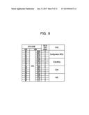 TRANSMISSION APPARATUS, TRANSMISSION SYSTEM, AND TRANSMISSION METHOD diagram and image