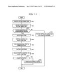 TRANSMISSION APPARATUS, TRANSMISSION SYSTEM, AND TRANSMISSION METHOD diagram and image