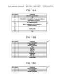 TRANSMISSION APPARATUS, TRANSMISSION SYSTEM, AND TRANSMISSION METHOD diagram and image