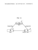 TRANSMISSION APPARATUS, TRANSMISSION SYSTEM, AND TRANSMISSION METHOD diagram and image