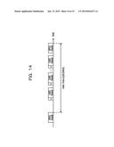 TRANSMISSION APPARATUS, TRANSMISSION SYSTEM, AND TRANSMISSION METHOD diagram and image