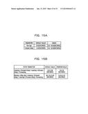 TRANSMISSION APPARATUS, TRANSMISSION SYSTEM, AND TRANSMISSION METHOD diagram and image