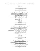 LASER DEVICE diagram and image