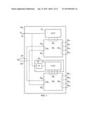 Signal Filtering diagram and image