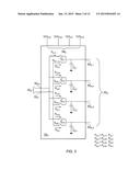 Signal Filtering diagram and image