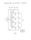 Signal Filtering diagram and image