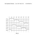 Signal Filtering diagram and image