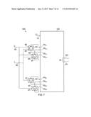 Signal Filtering diagram and image