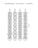 Signal Filtering diagram and image