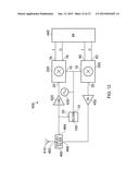 Signal Filtering diagram and image