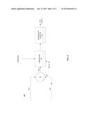 PHASE DISCONTINUITY TESTER FOR MULTI ANTENNA TRANSMITTERS SENDING PHASE     PERTURBED SIGNALS diagram and image