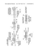 High Perfomance DMA Controller for Video Processors diagram and image