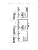 High Perfomance DMA Controller for Video Processors diagram and image