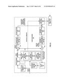 INTRA MOTION COMPENSATION EXTENSIONS diagram and image