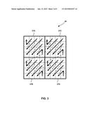 RICE PARAMETER INITIALIZATION FOR COEFFICIENT LEVEL CODING IN VIDEO CODING     PROCESS diagram and image