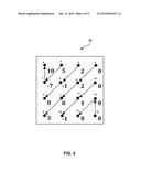 RICE PARAMETER INITIALIZATION FOR COEFFICIENT LEVEL CODING IN VIDEO CODING     PROCESS diagram and image