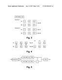 LAYER BASED HRD BUFFER MANAGEMENT FOR SCALABLE HEVC diagram and image