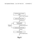 LAYER BASED HRD BUFFER MANAGEMENT FOR SCALABLE HEVC diagram and image