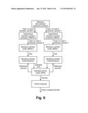 LAYER BASED HRD BUFFER MANAGEMENT FOR SCALABLE HEVC diagram and image