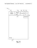 LAYER BASED HRD BUFFER MANAGEMENT FOR SCALABLE HEVC diagram and image