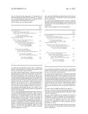 LAYER BASED HRD BUFFER MANAGEMENT FOR SCALABLE HEVC diagram and image