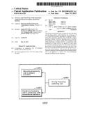 SYNTAX AND SEMANTICS FOR ADAPTIVE LOOP FILTER AND SAMPLE ADAPTIVE OFFSET diagram and image