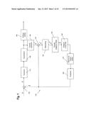 SYNTAX AND SEMANTICS FOR ADAPTIVE LOOP FILTER AND SAMPLE ADAPTIVE OFFSET diagram and image